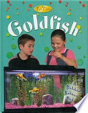 Goldfish cover