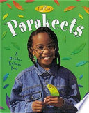 Parakeets cover