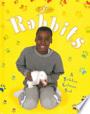 Rabbits cover