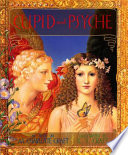 Cupid and Psyche cover