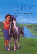 Sky cover