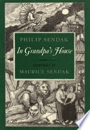 In Grandpa's House cover
