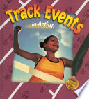 Track Events in Action cover