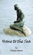 Home to the Sea cover