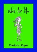 Rules for Life cover
