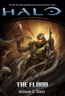 The Flood cover