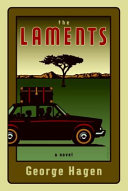 The Laments cover