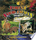 Forest Food Chains cover