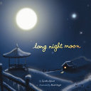 Long Night Moon cover