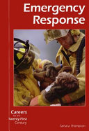 Emergency Response cover