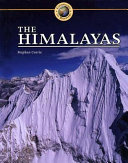The Himalayas cover