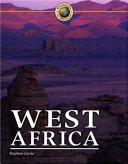 West Africa cover