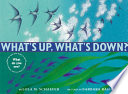 What's Up, What's Down? cover