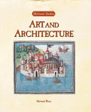 Art and Architecture cover