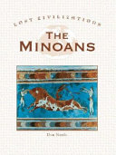 The Minoans cover