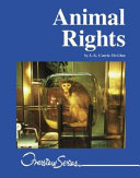 Animal Rights cover