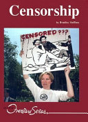 Censorship (Revised Editon) cover