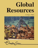 Global Resources cover