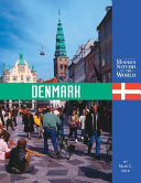 Denmark cover