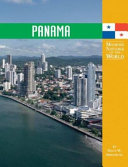Panama cover