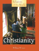 Christianity cover