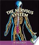 The Nervous System cover
