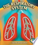 The Respiratory System cover