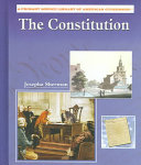 The Constitution cover
