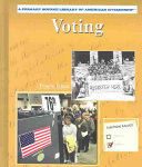 Voting cover