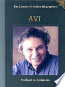 Avi cover