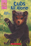 Cubs All Alone cover