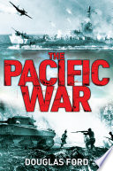 The Pacific Islanders cover