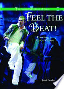 Feel the Beat! Dancing in Music Videos cover
