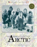 The Peoples of the Arctic cover