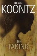 The Taking cover