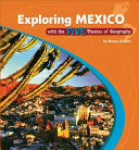 Exploring Mexico with the Five Themes of Geography cover