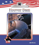 Hoover Dam cover