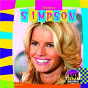 Jessica Simpson cover