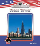 Sears Tower cover