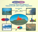Learning About the Effects of Natural Events with Graphic Organizers cover