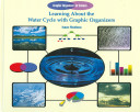 Learning About the Water Cycle with Graphic Organizers cover