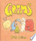 Germs cover