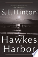 Hawkes Harbor cover