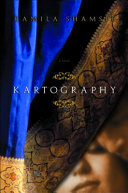 Kartography cover