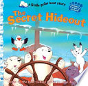 The Secret Hideout cover