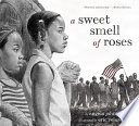 A Sweet Smell of Roses cover