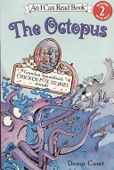 The Octopus cover