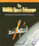 The Hubble Space Telescope: Understanding and Representing Numbers in the Billions cover