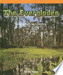 The Everglades: Analyzing Graphs, Tables, and Charts cover