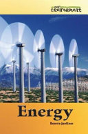 Energy cover